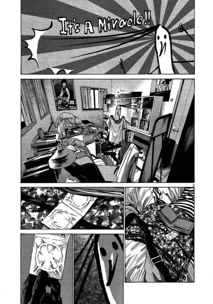 Goodnight Punpun Chapter 61 image 10_optimized